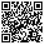 QR Code for Bookminecom in Fair Oaks, CA 95628