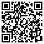 QR Code for Borg Fence in San Rafael, CA 94903