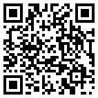 QR Code for Borowski Katarzyna DDS in Spring Valley, CA 91977