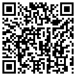 QR Code for Boulevard Real Estate in Palmdale, CA 93550