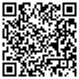 QR Code for Bouzos Realty in Vacaville, CA 95687