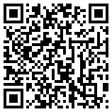 QR Code for Boyd Robert in Ukiah, CA 95482