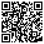 QR Code for Bpr Properties in Palo Alto, CA 94303