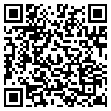 QR Code for Bradford Solutions in Napa, CA 94559