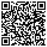 QR Code for Brain O Magic in Pleasanton, CA 94566