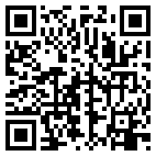 QR Code for Brand Engine in Sausalito, CA 94965