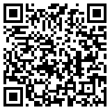 QR Code for Breadsticks in Los Angeles, CA 90048