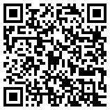 QR Code for Brians Iphone Accessories and Repair in Fresno, CA 93650