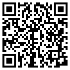 QR Code for Brick Oven Cafe in Moorpark, CA 93021