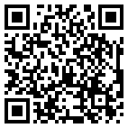 QR Code for Bricks in Placerville, CA 95667
