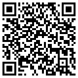 QR Code for Bridge Commerical Properties in Newport Beach, CA 92660
