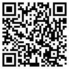 QR Code for Brisket's Restaurant & Deli in Redlands, CA 92373