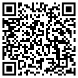 QR Code for Briteline Financial Service in Fullerton, CA 92832