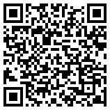 QR Code for Brito's Transportation in Santa Ana, CA 92705