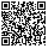 QR Code for Bubble Clean in Turlock, CA 95380