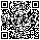QR Code for Bubbles Laundry in Chico, CA 95926