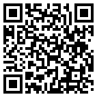 QR Code for Budget Security in North Hills, CA 91343