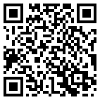 QR Code for Buds & Roses in Studio City, CA 91604