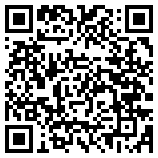 QR Code for Builders Magazine in Elk Grove, CA 95757