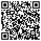 QR Code for Bullock Bros Brake & Alignment Service in Los Angeles, CA 90047