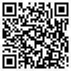 QR Code for Burger Daddy in Los Angeles, CA 90046