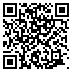 QR Code for Burhan Agencies in Bakersfield, CA 93301