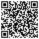 QR Code for Burlingam Locksmith in Garden Grove, CA 92840
