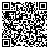 QR Code for Burtch Construction in Bakersfield, CA 93308