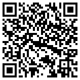 QR Code for Business Machine Center in Ventura, CA 93003