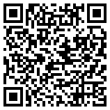 QR Code for Buzzard Lagoon Communications in Aptos, CA 95001