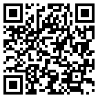 QR Code for Bye Junk in San Ramon, CA 94582