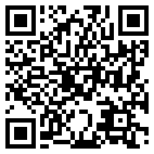 QR Code for Aw PA in Mountain Center, CA 92561