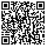 QR Code for C Ch Incorporated in San Rafael, CA 94901