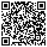 QR Code for Naturally Nuts in Visalia, CA 93277