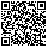 QR Code for Cabrillo Elementary School in San Francisco, CA 94121