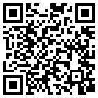 QR Code for Caddy Daddy in Napa, CA 94559