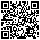 QR Code for Caesars Etc in Capitola, CA 95010