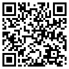 QR Code for Cafe Amilia in Santa Clara, CA 95051
