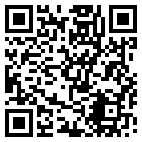 QR Code for Cafe Aquatica in Jenner, CA 95450