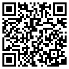 QR Code for Cafe Chantell in Carmichael, CA 95608