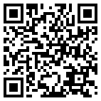 QR Code for Cafe Meyers in Danville, CA 94506