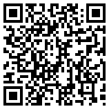 QR Code for Cafe Ross Detour in Fairfield, CA 94533