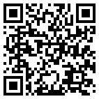 QR Code for Caffe' Delfini in Santa Monica, CA 90402