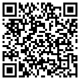 QR Code for Caffee Mezza Luna in Half Moon Bay, CA 94019