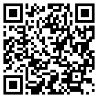QR Code for Cal-Ammo in Brea, CA 92821