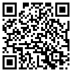 QR Code for Cali Skatz in Newark, CA 94560