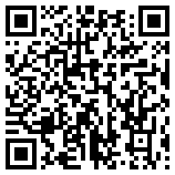 QR Code for Californ Building Services in Fresno, CA 93727