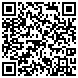 QR Code for California Check Cashing in Sacramento, CA 95820