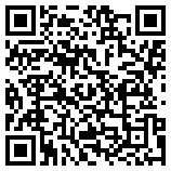 QR Code for California Choice in San Diego, CA 92101