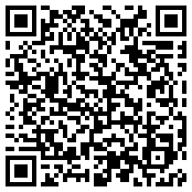 QR Code for California Development & Construction in LA Jolla, CA 92037